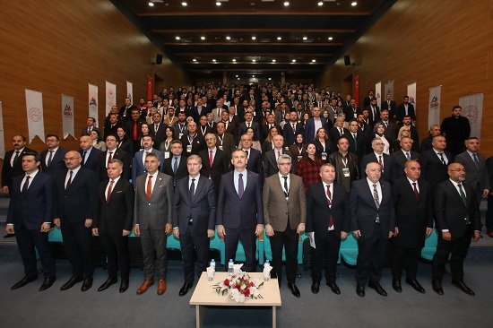 14 04 2026 14 51 34 1