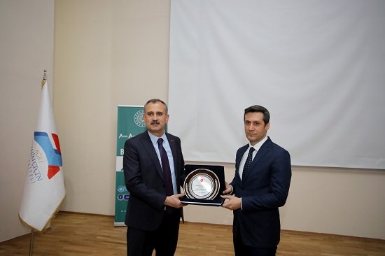 14 04 2026 14 51 35 10 (1)