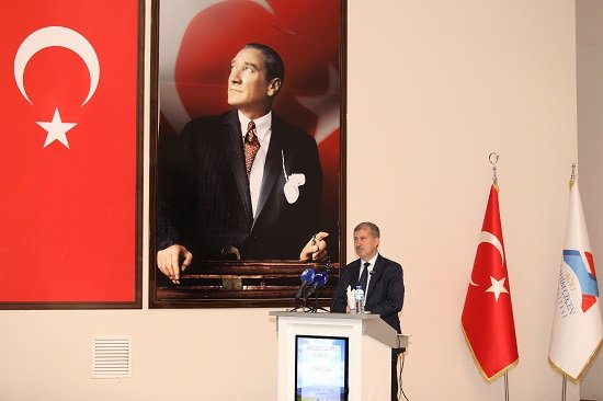 14 04 2026 14 51 35 2