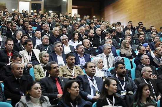 14 04 2026 14 51 35 3