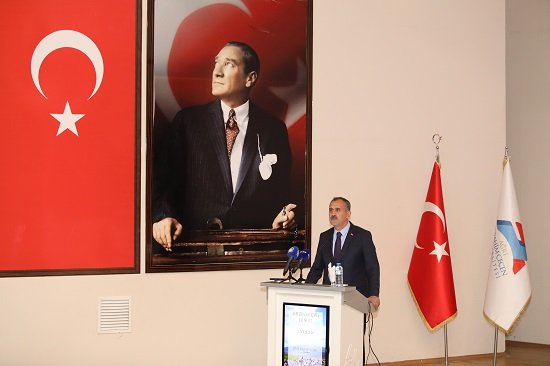 14 04 2026 14 51 35 4