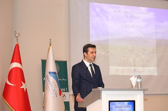 14 04 2026 14 51 35 6