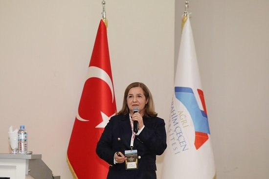 14 04 2026 14 51 35 8