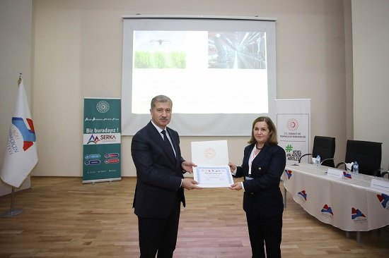 14 04 2026 14 51 35 9