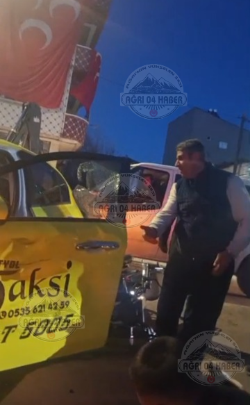 20260416 204416 0000