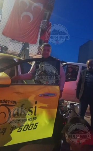 20260416 204436 0000