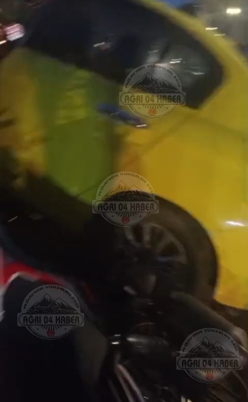 20260416 204450 0000