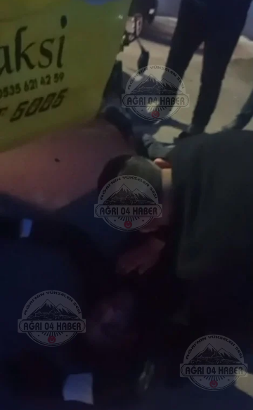 20260416 204502 0000