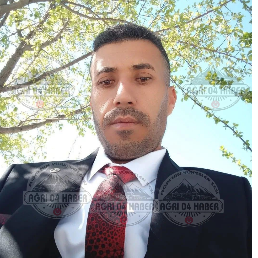 20260418 191707 0000