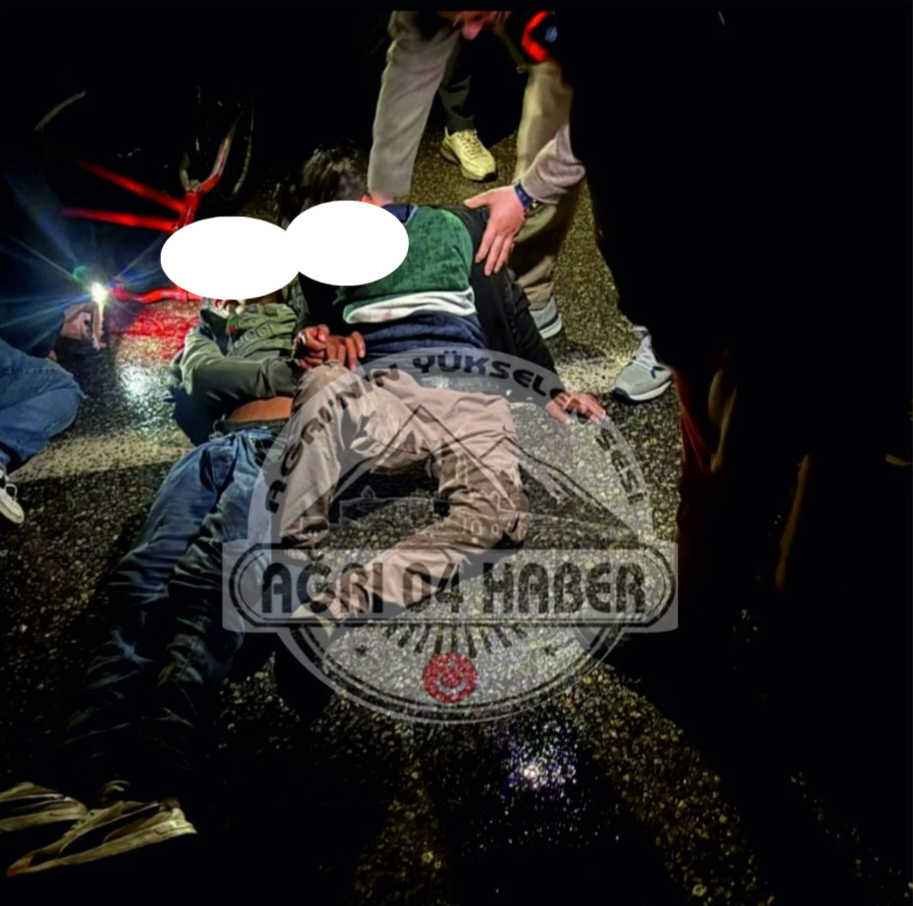 20260419 231216 0000