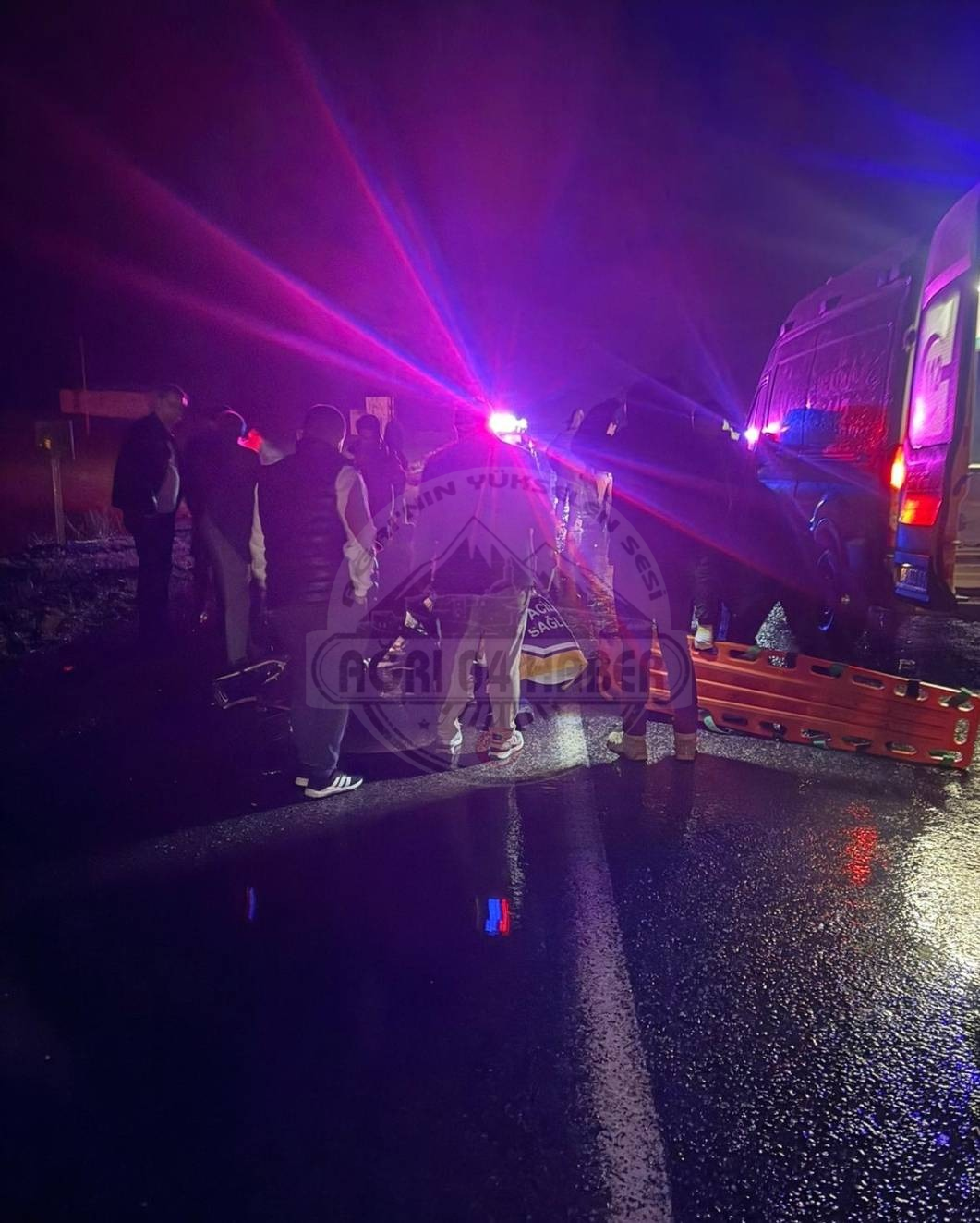 20260419 231332 0000