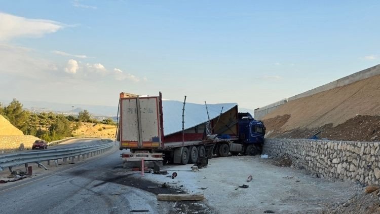 69Ef9Be5F93A205161834F52