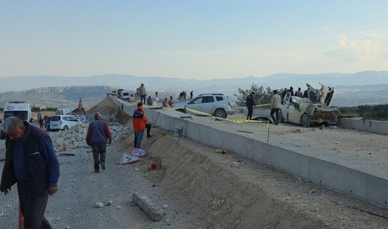 69Ef9C15F93A205161834F58