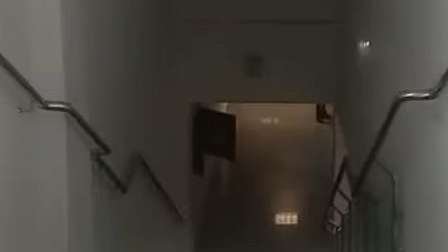 Agri Da Hastane Icinde Yuksele 1777015087 Ht Oc83