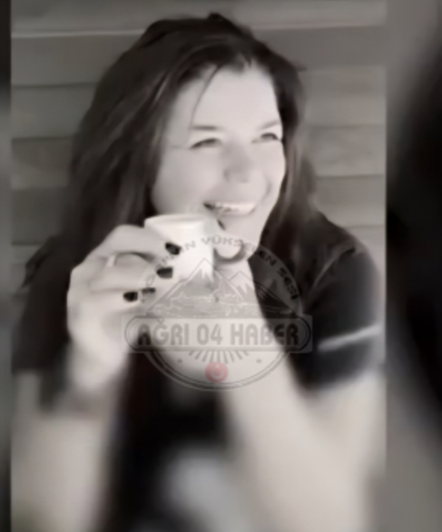 Agri Daginda Kaybolan Dagciya 10 Gundur Ulasilamiyor H7638 A2Bbc