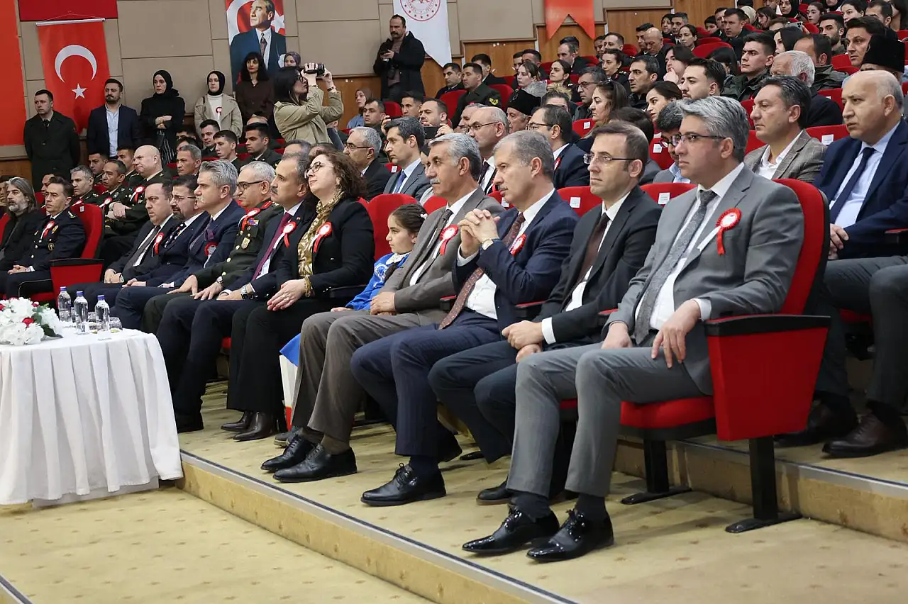 Agrinin Kurtulusunun 108 Yil Donumu Coskuyla Kutlandi 1776248184 Snsw9 H