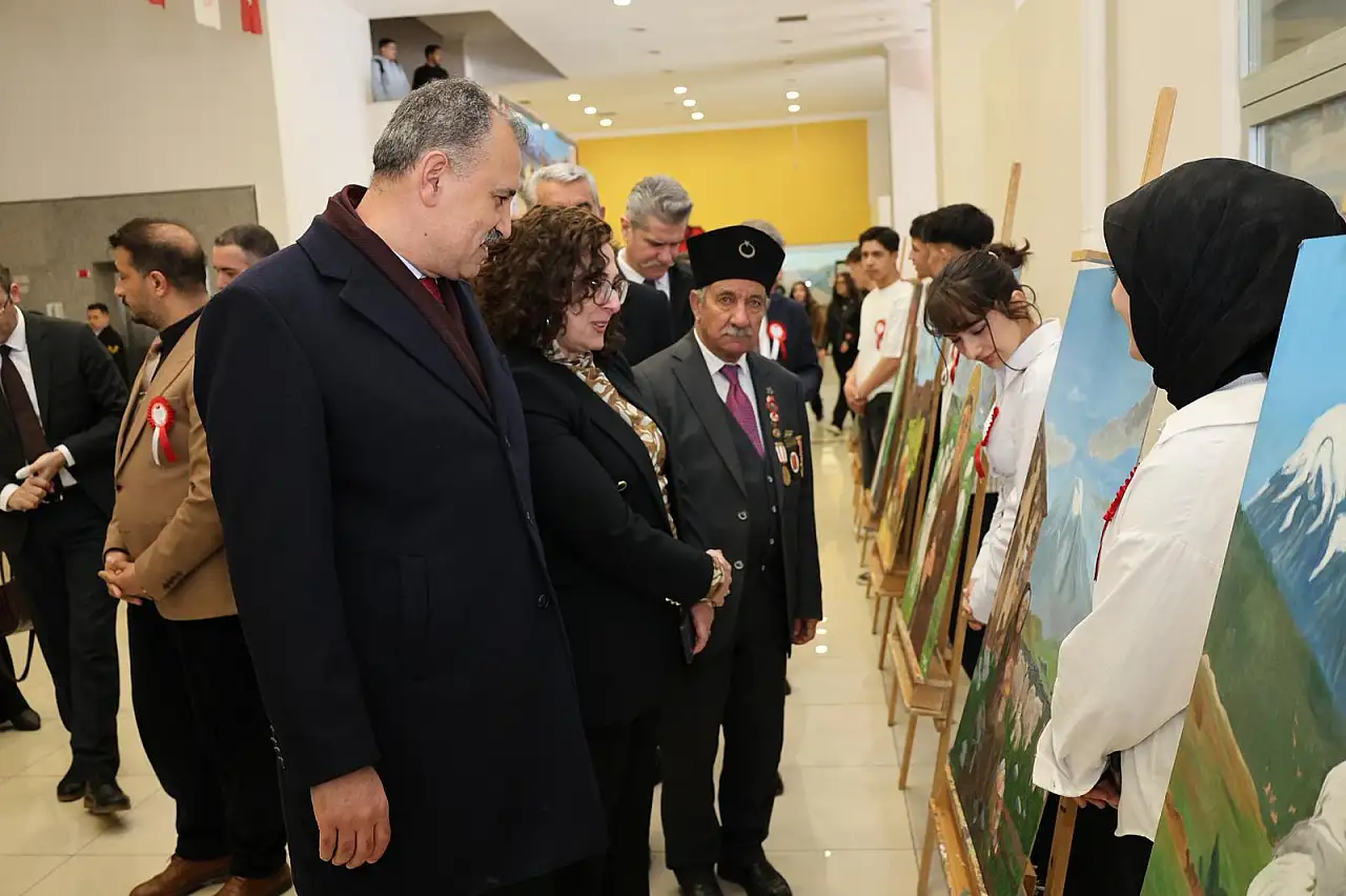 Agrinin Kurtulusunun 108 Yil Donumu Coskuyla Kutlandi2 1776248266 Y C Lg Al