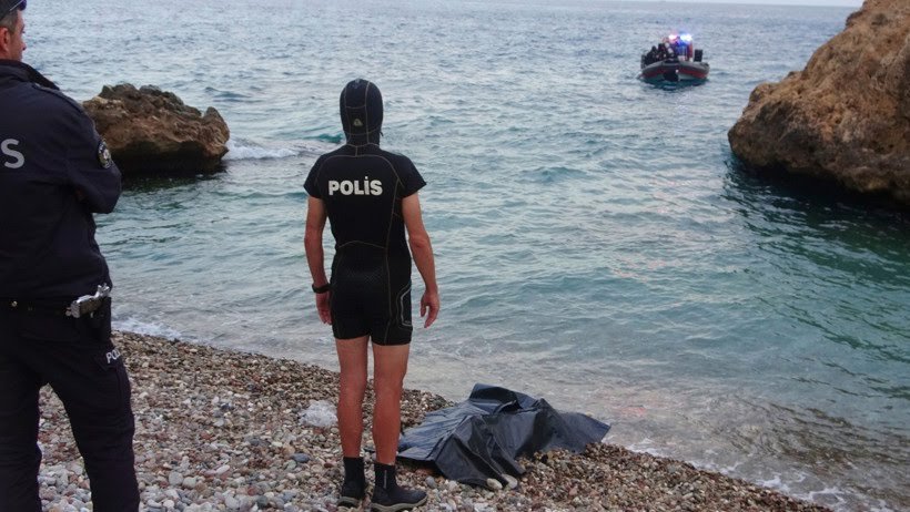 Ana Fotograf 1 6 Owbp