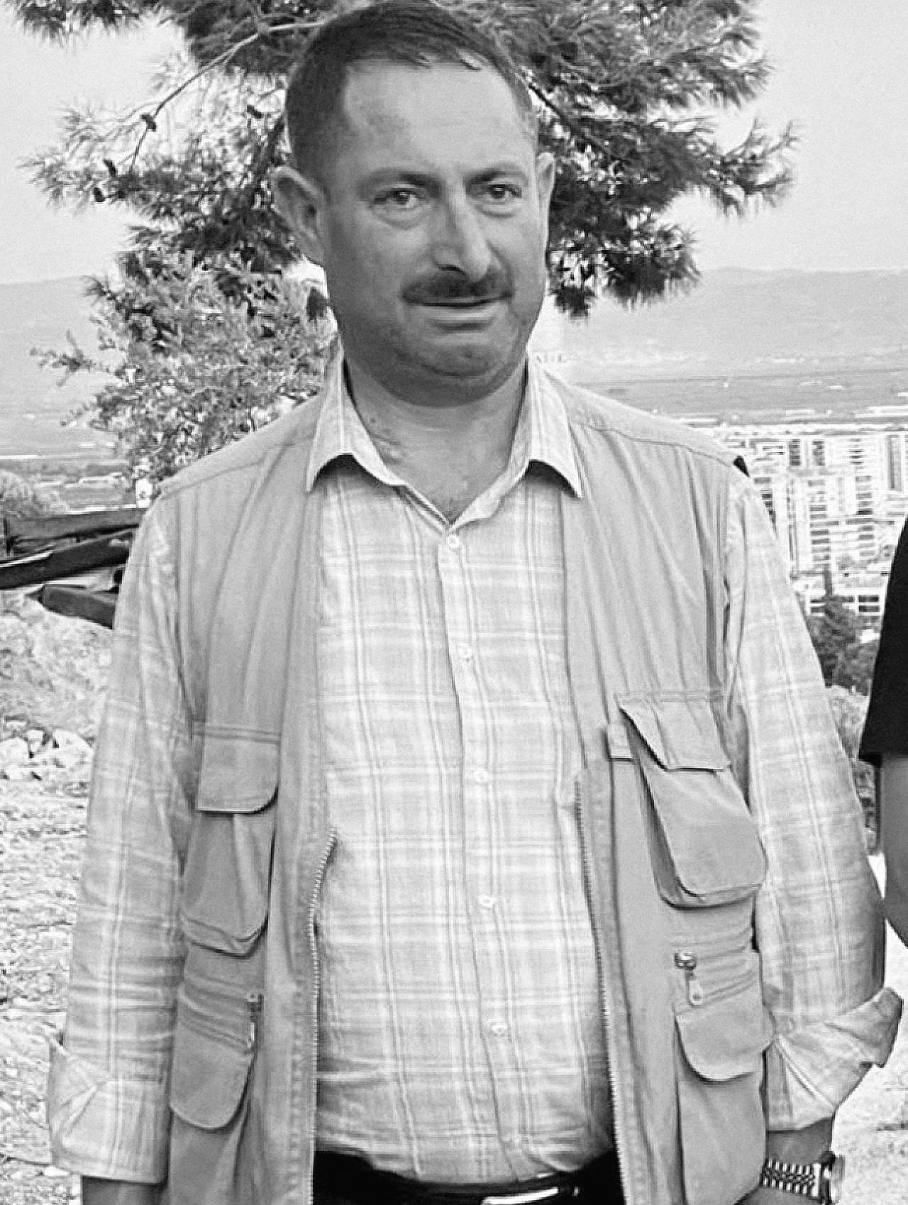 Ca8Cf5D9 4E54 41Fd A57F 92A91F144E25 1777011413 B H Pq0 D