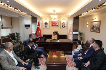 H Gk2 M A6 Wo A Etx F X