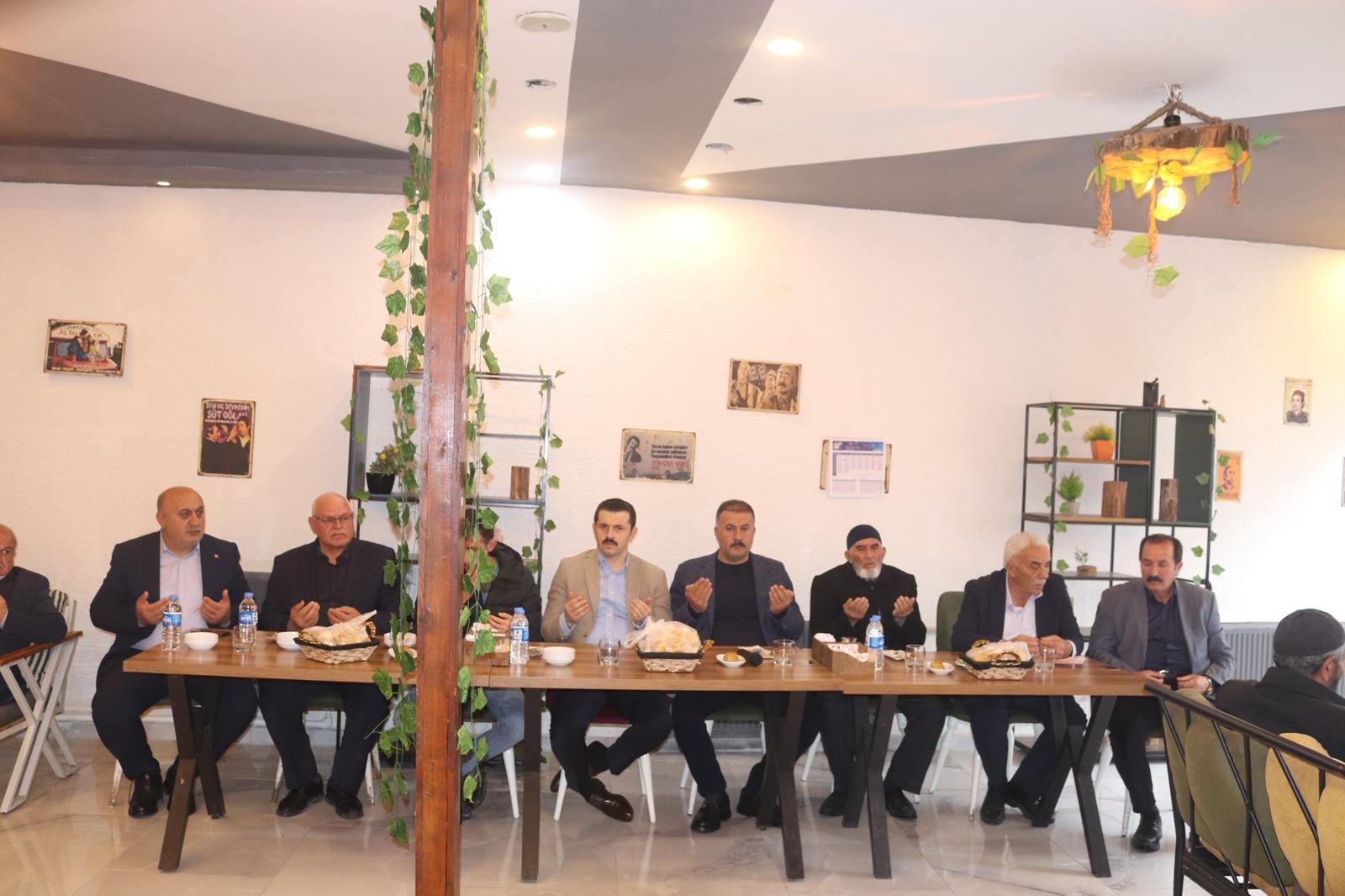 I M G 20260412 W A0002