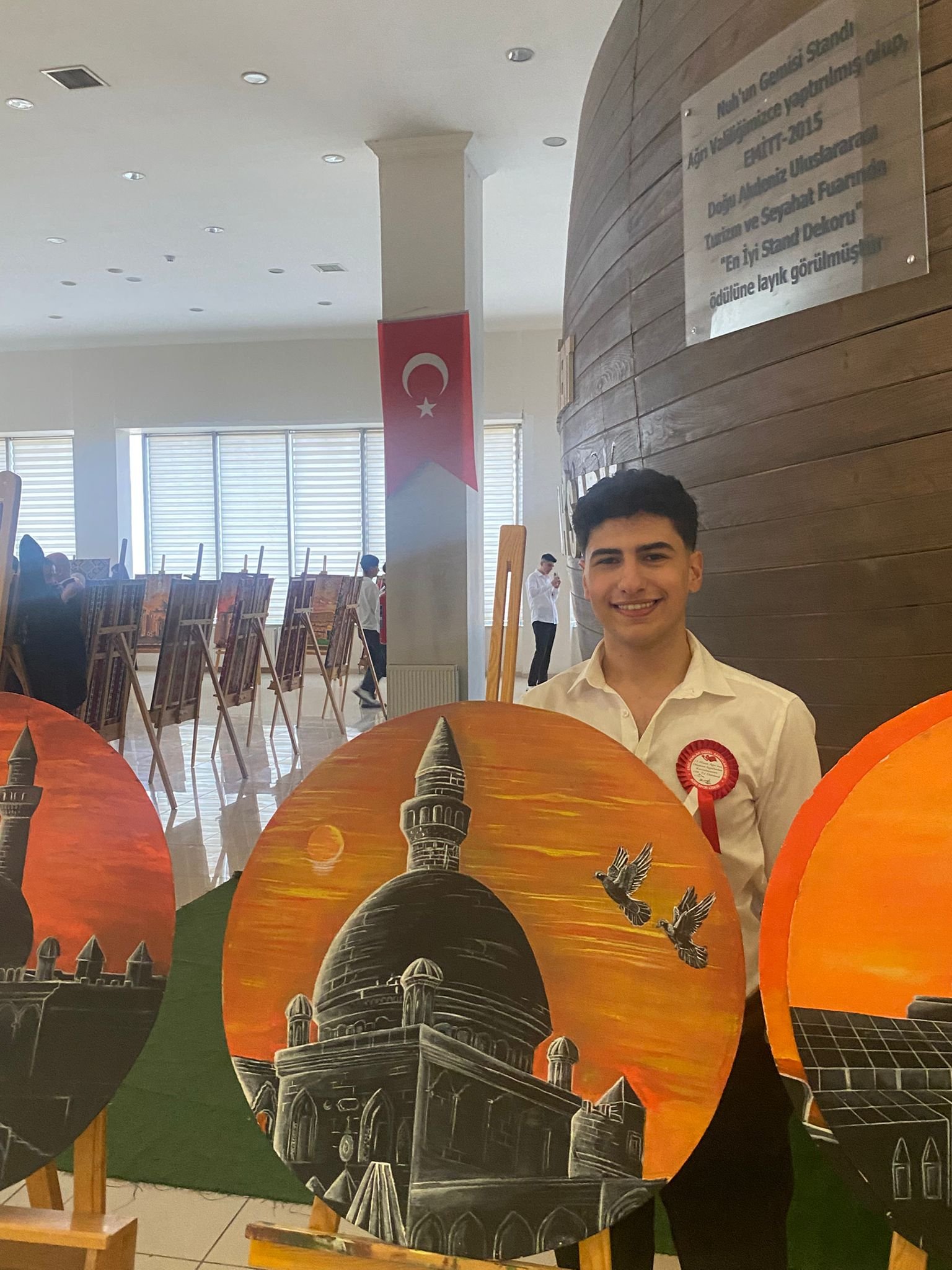 I M G 20260415 W A0001