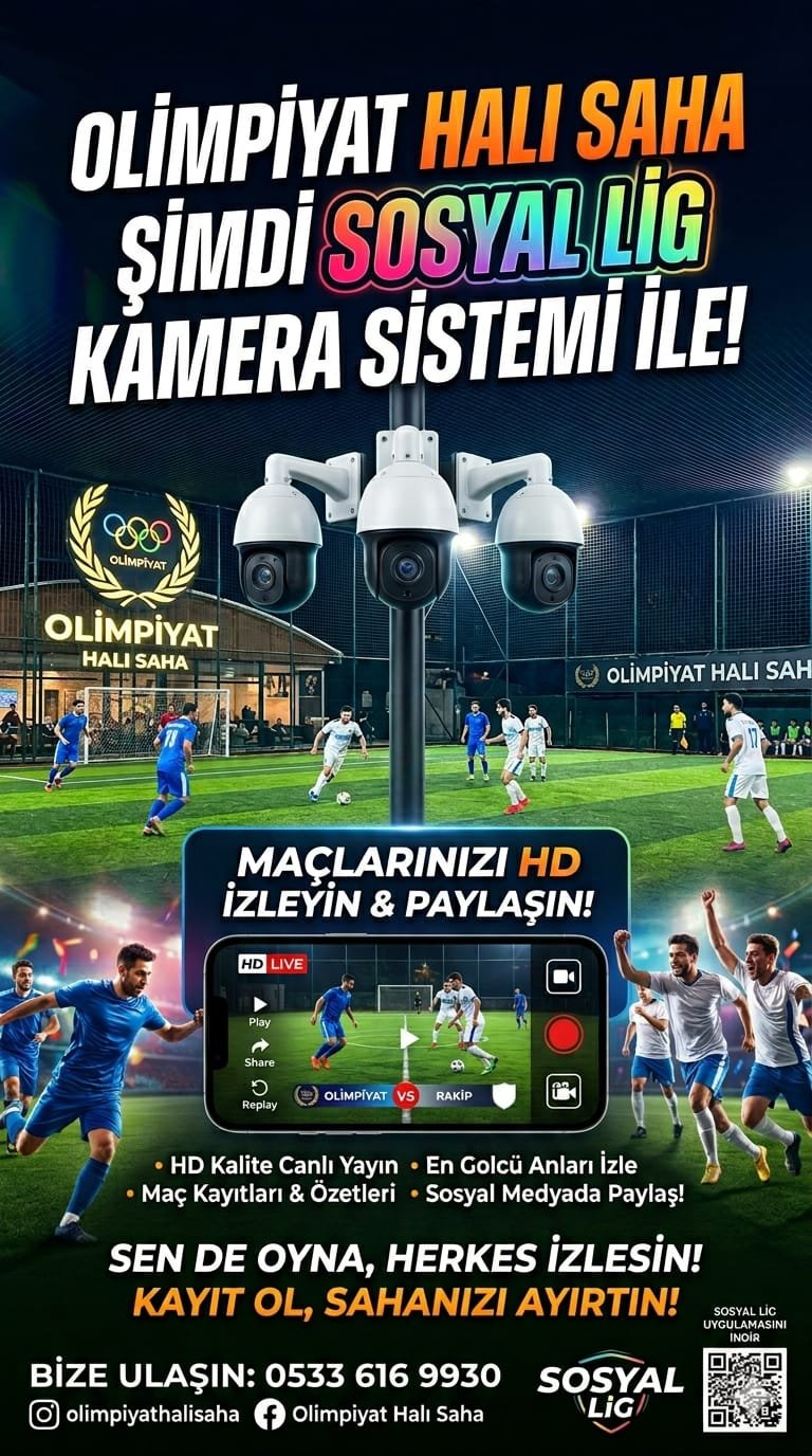 I M G 20260421 W A0004