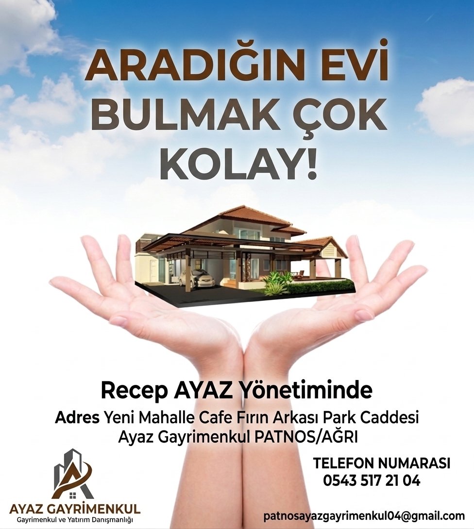 I M G 20260422 W A0003-1