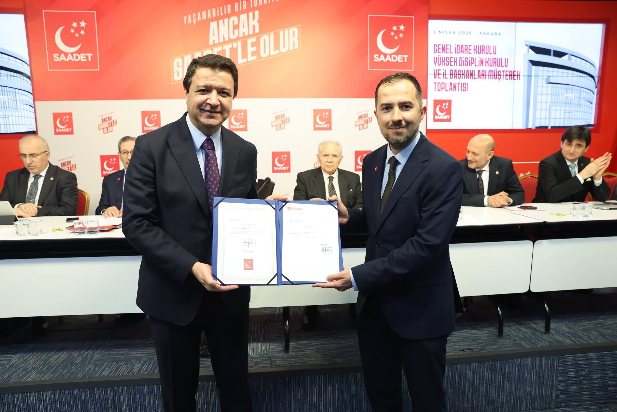 I M G 20260423 W A0027