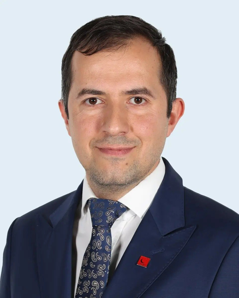 I M G 20260423 W A0028