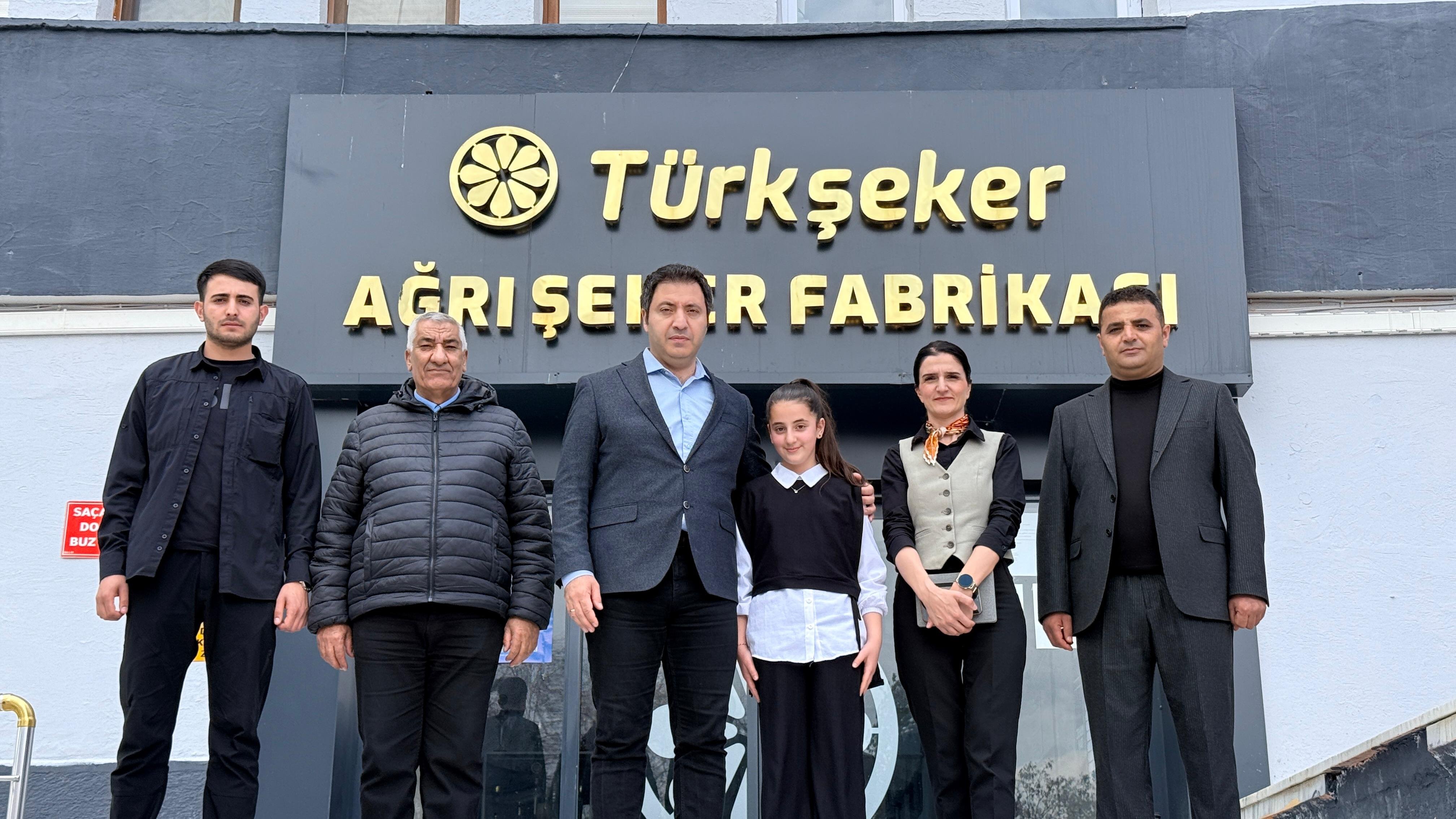 I M G 20260423 W A0031