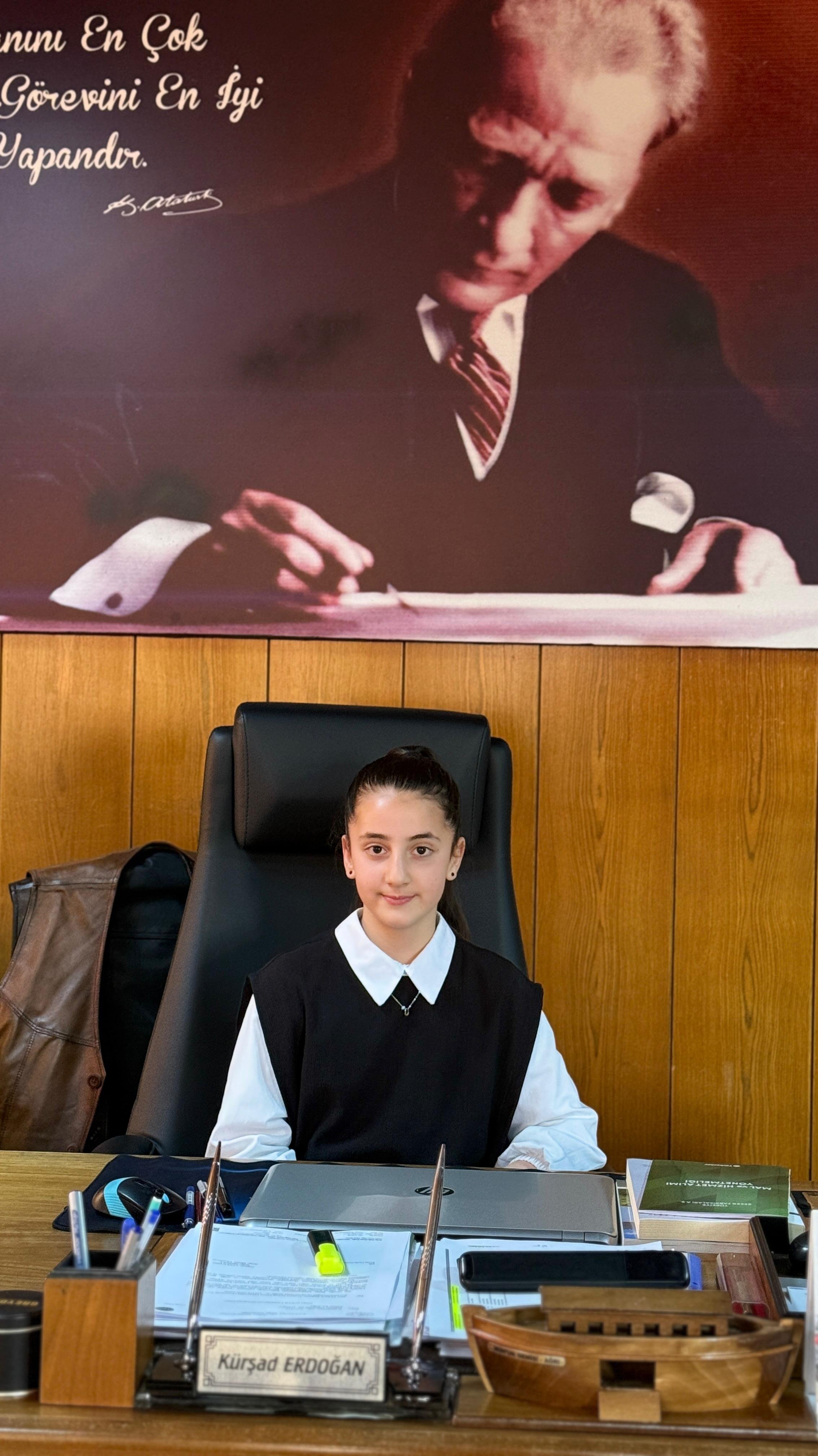 I M G 20260423 W A0032