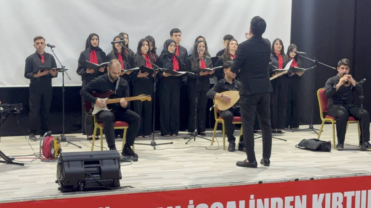 Img 0237 69Df6Eabe135B