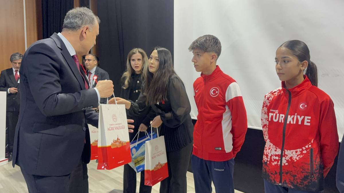 Img 0239 69Df6E9852E21