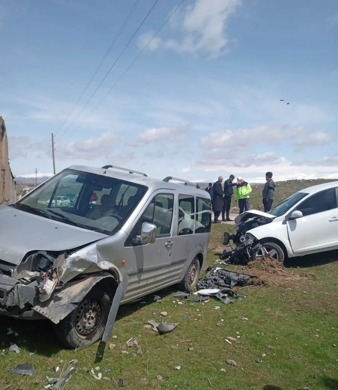 Img 1 1776664766917-1