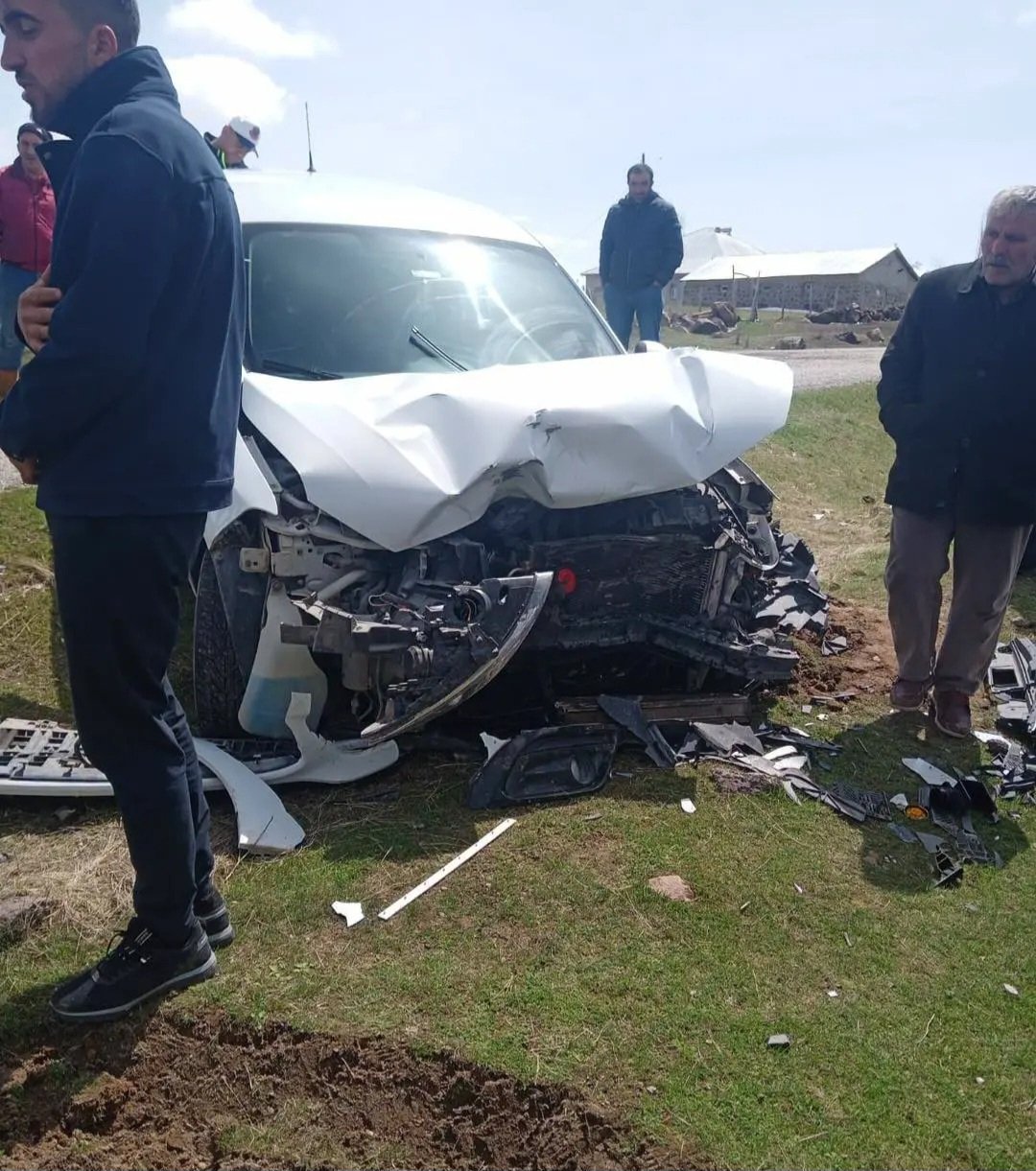 Img 2 1776664783493-1