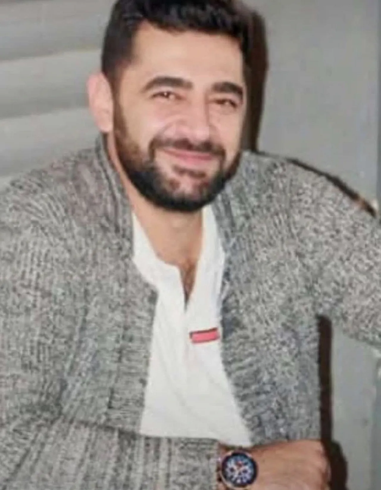 Img 2507 1777393617 O1Tk Op