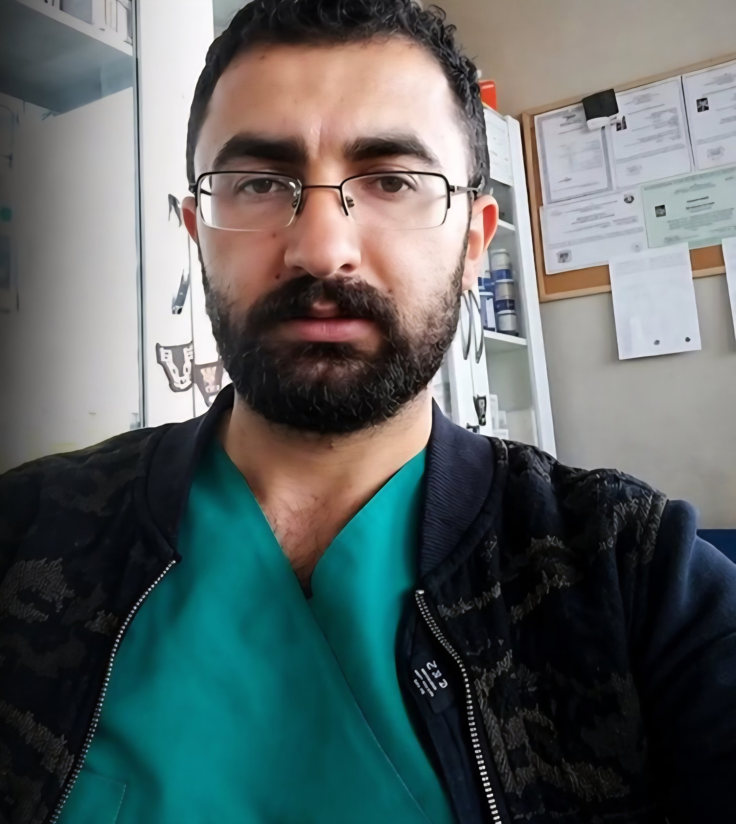 Kron 1029 1777043954