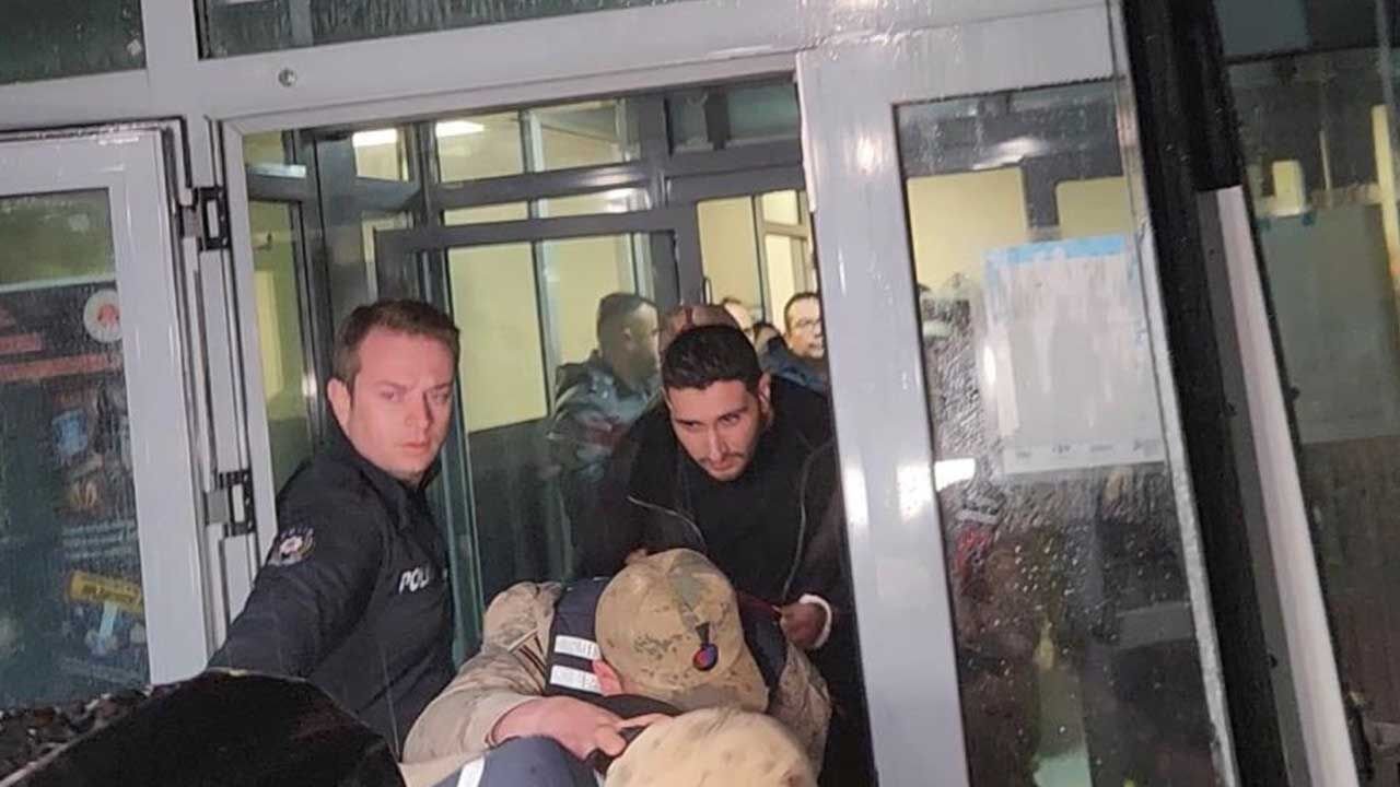 Mustafa Turkay Sonel 1