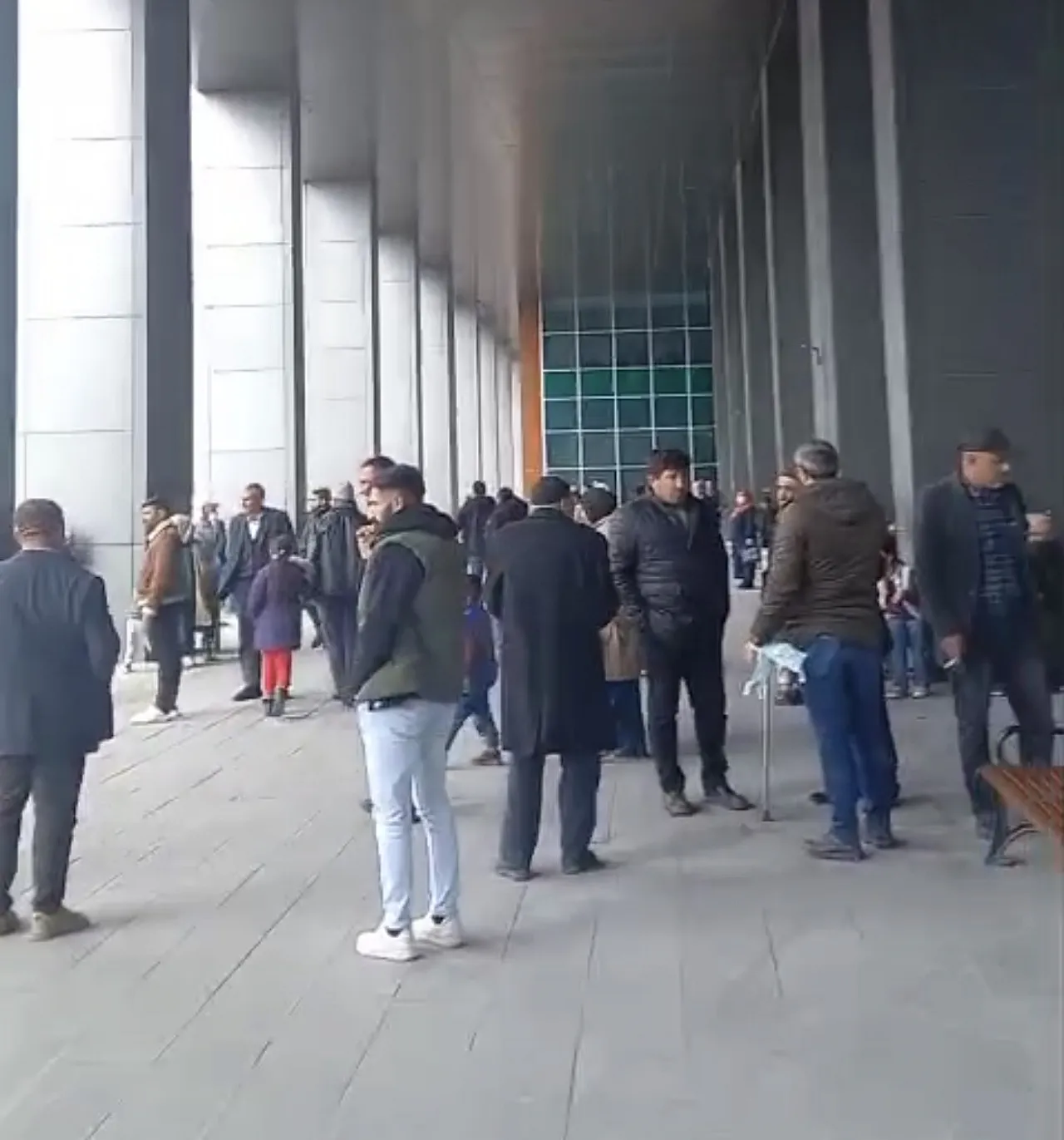 Screenshot 1 1777015852 Z Q9U T7