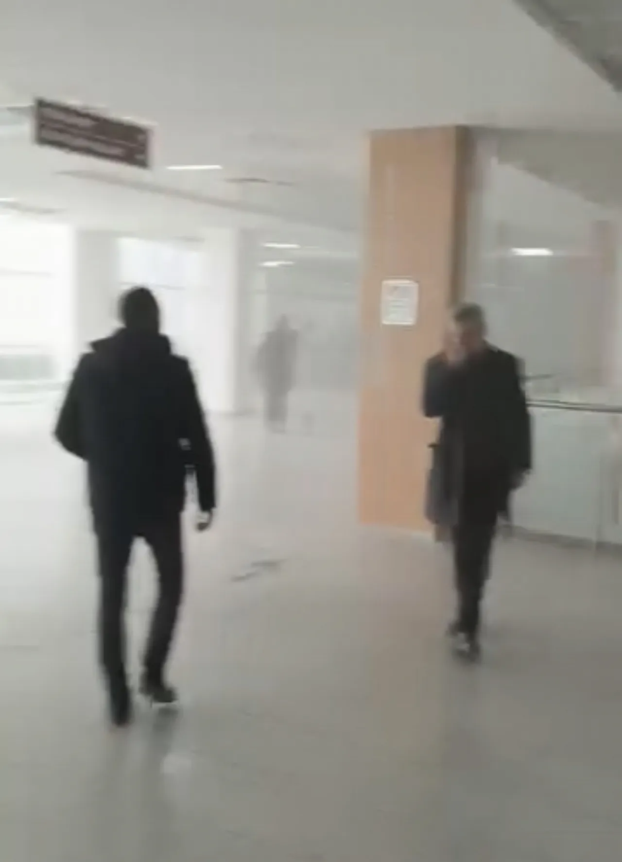 Screenshot 1777015864 F3Oi28