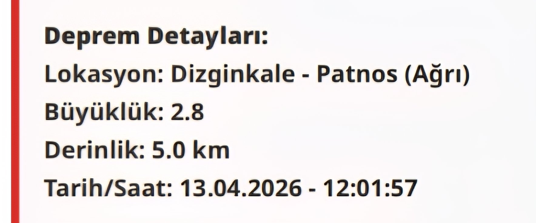 Screenshot 20260414 191105 M365 Copilot