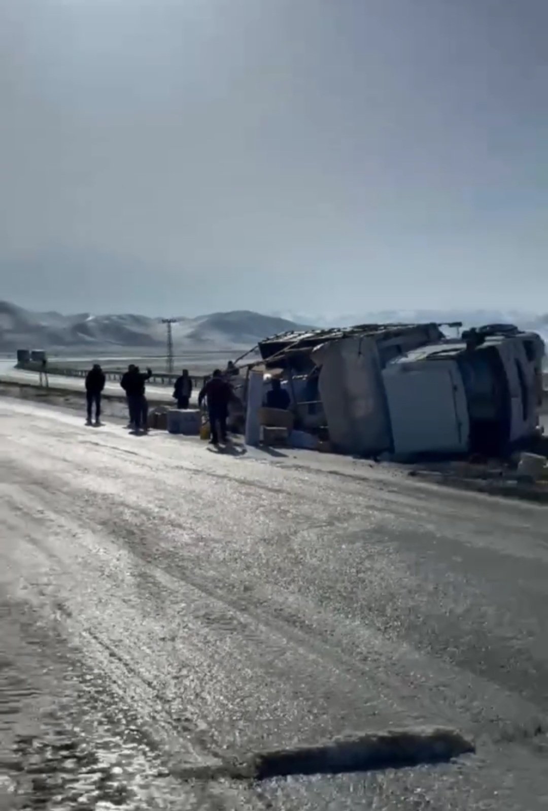 Screenshot 20260415 125741 Gallery