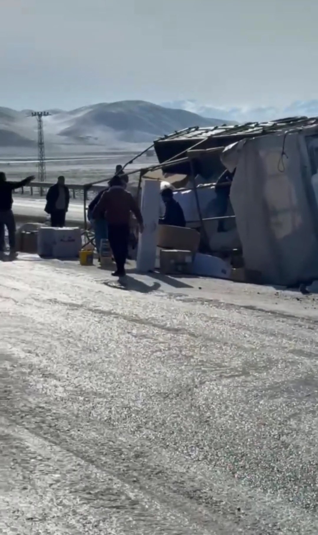 Screenshot 20260415 125747 Gallery