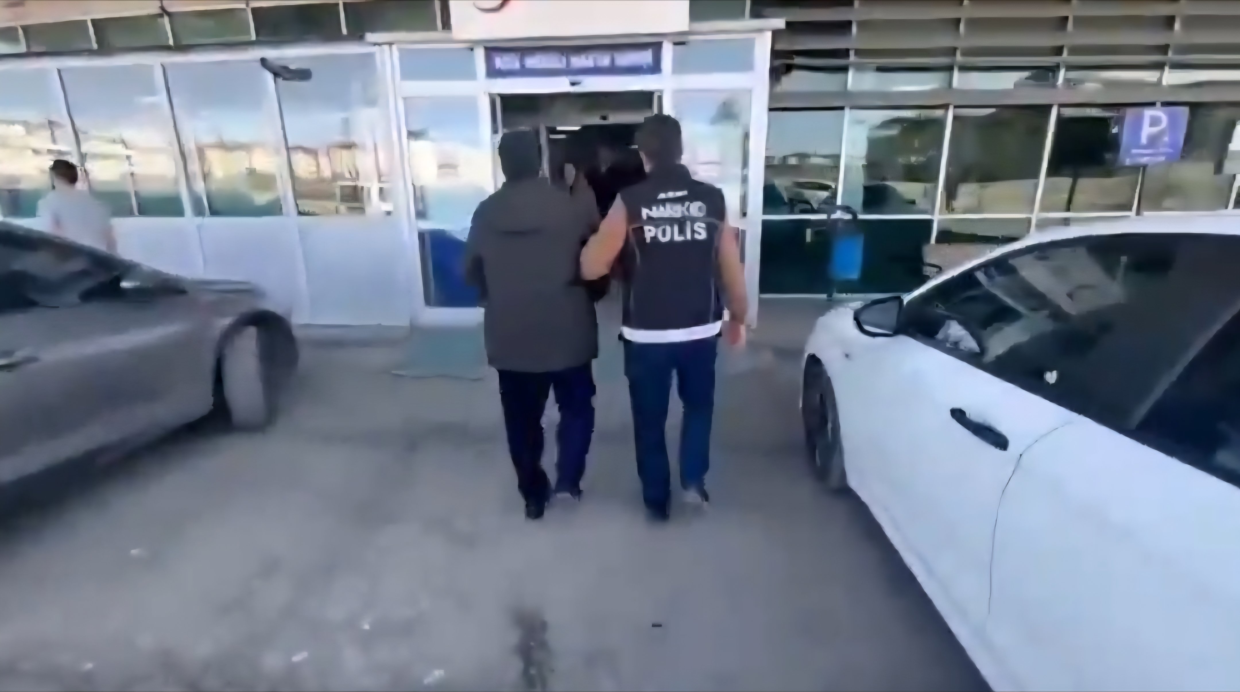 Screenshot 20260421 113852 Gallery