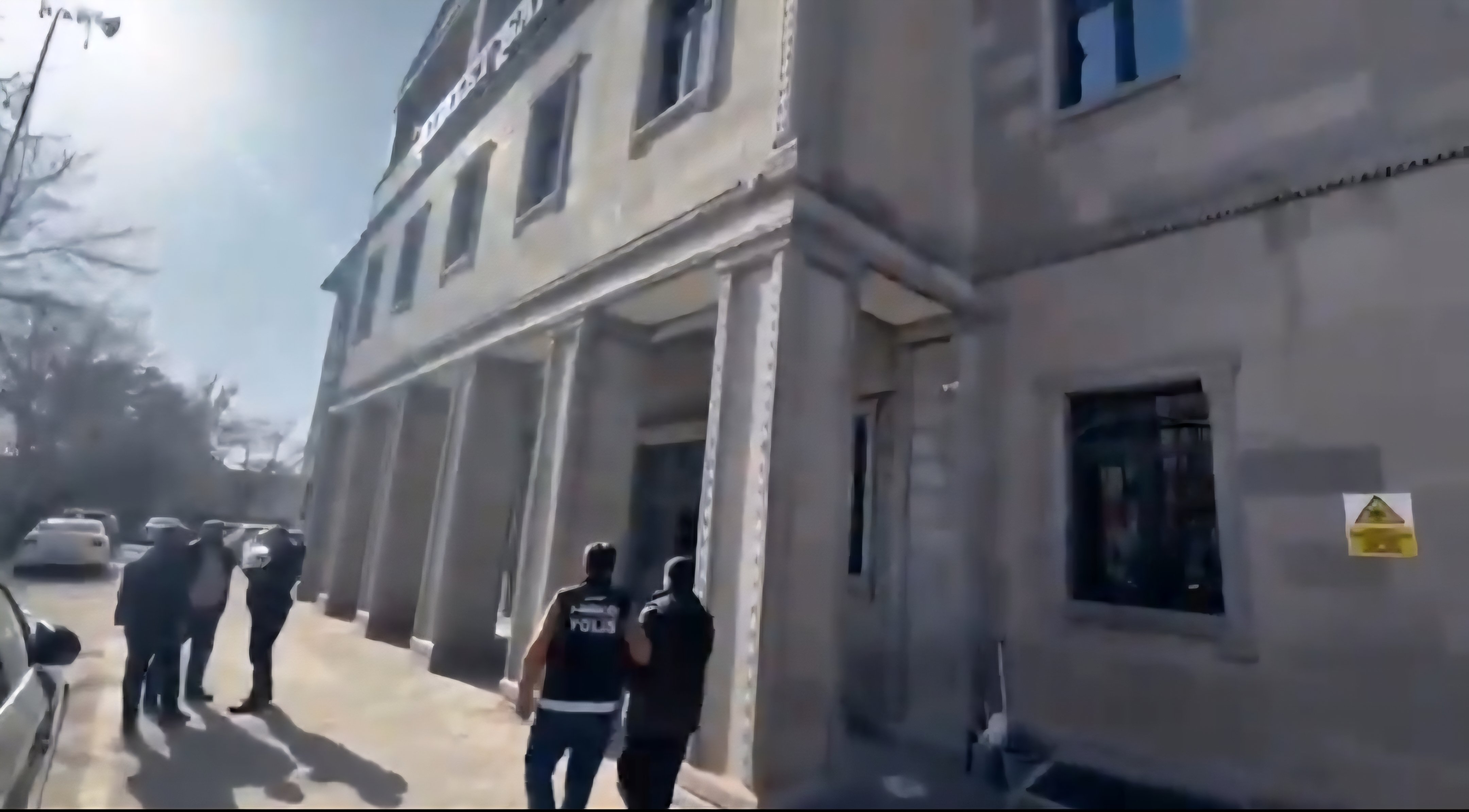 Screenshot 20260421 113855 Gallery