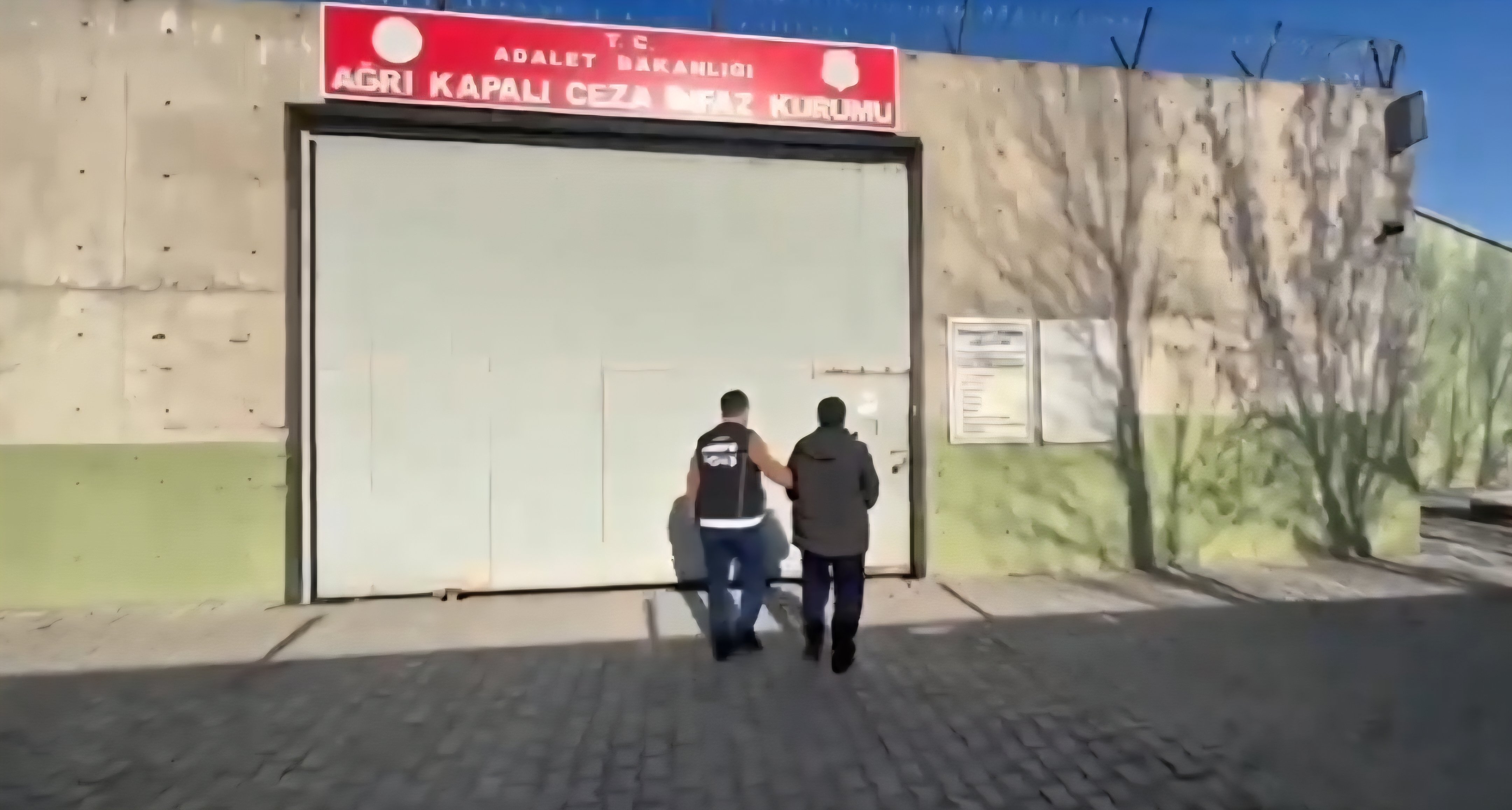 Screenshot 20260421 113857 Gallery