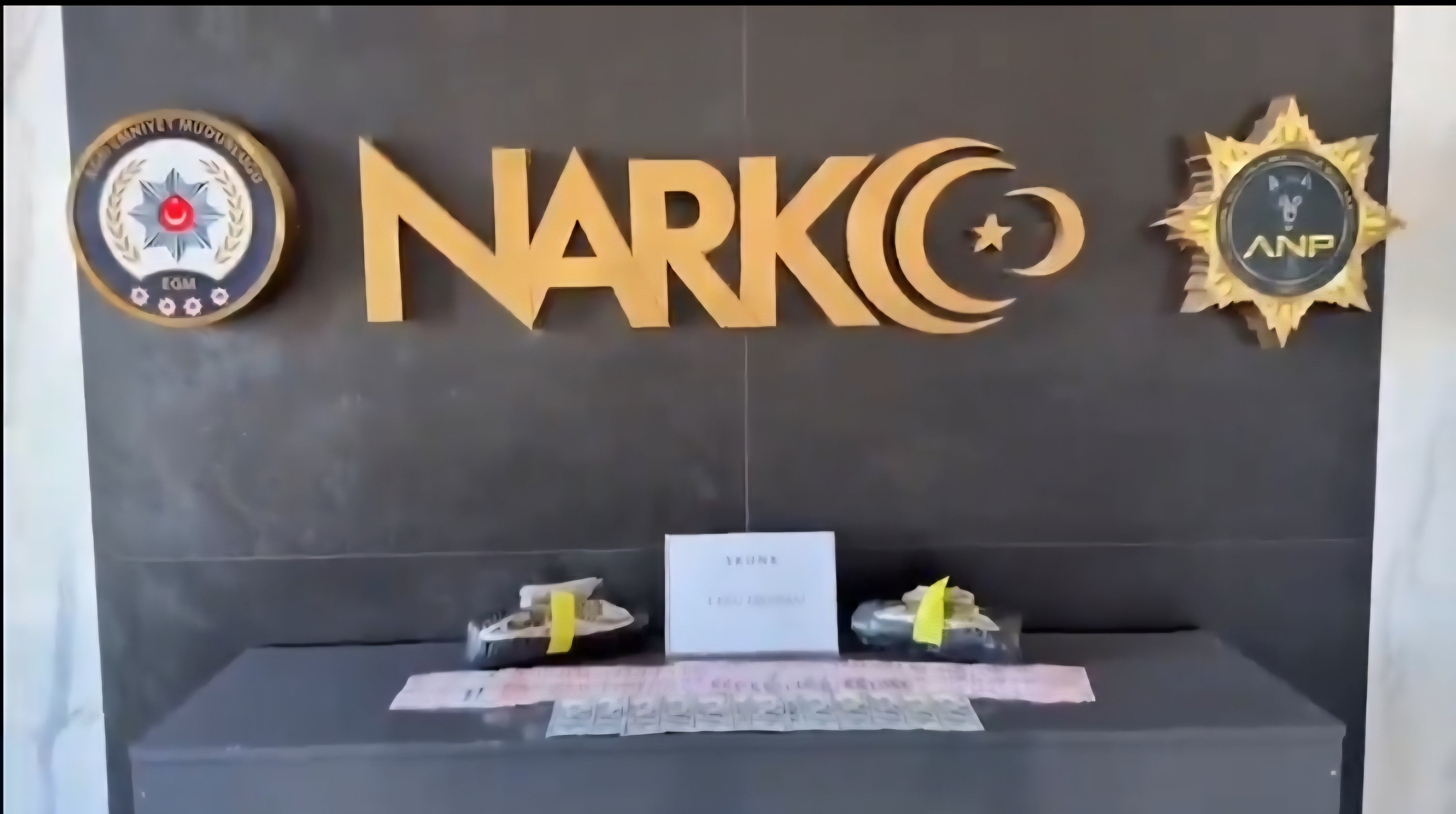 Screenshot 20260421 113901 Gallery