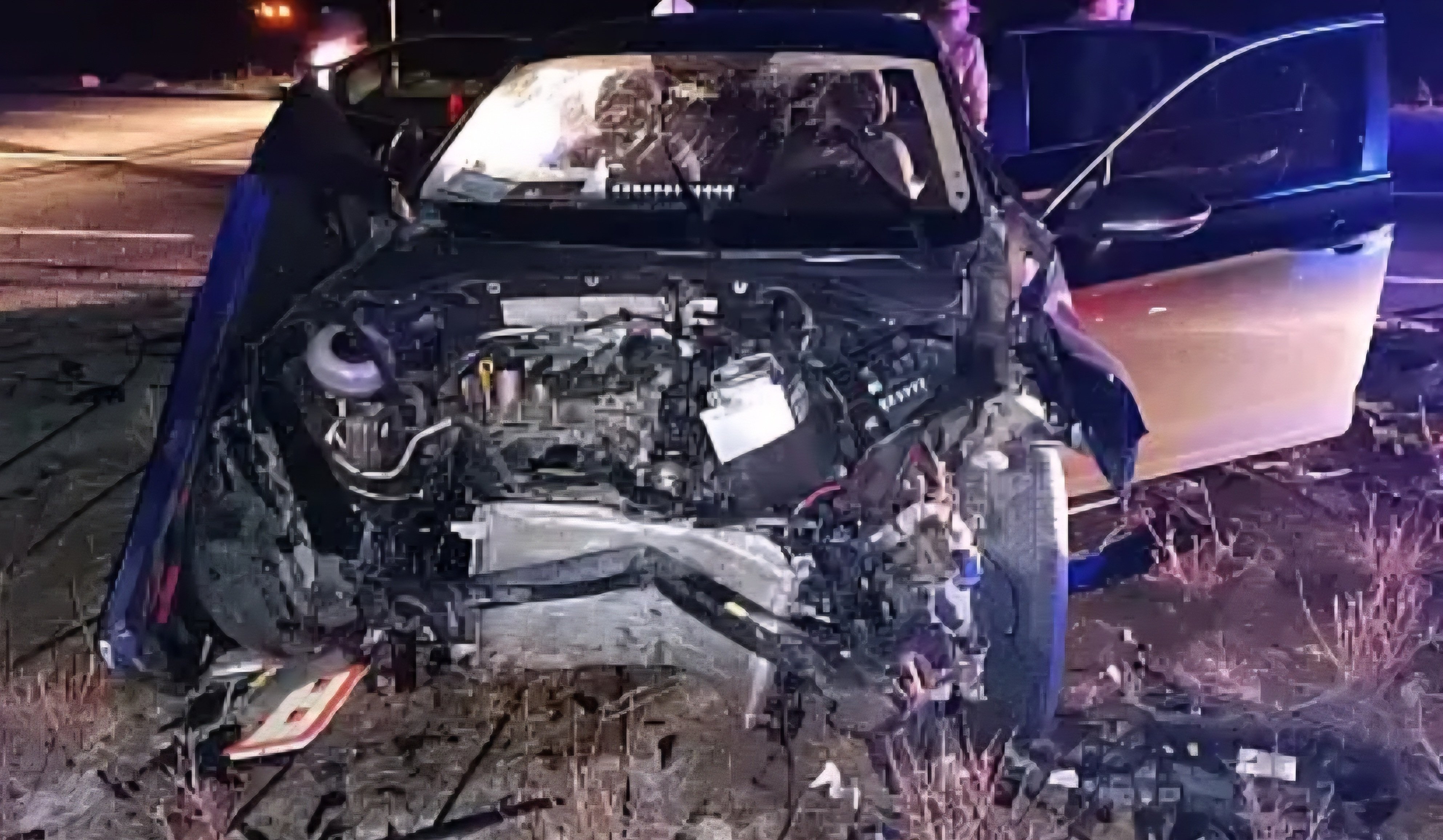 Screenshot 20260422 125826 Gallery