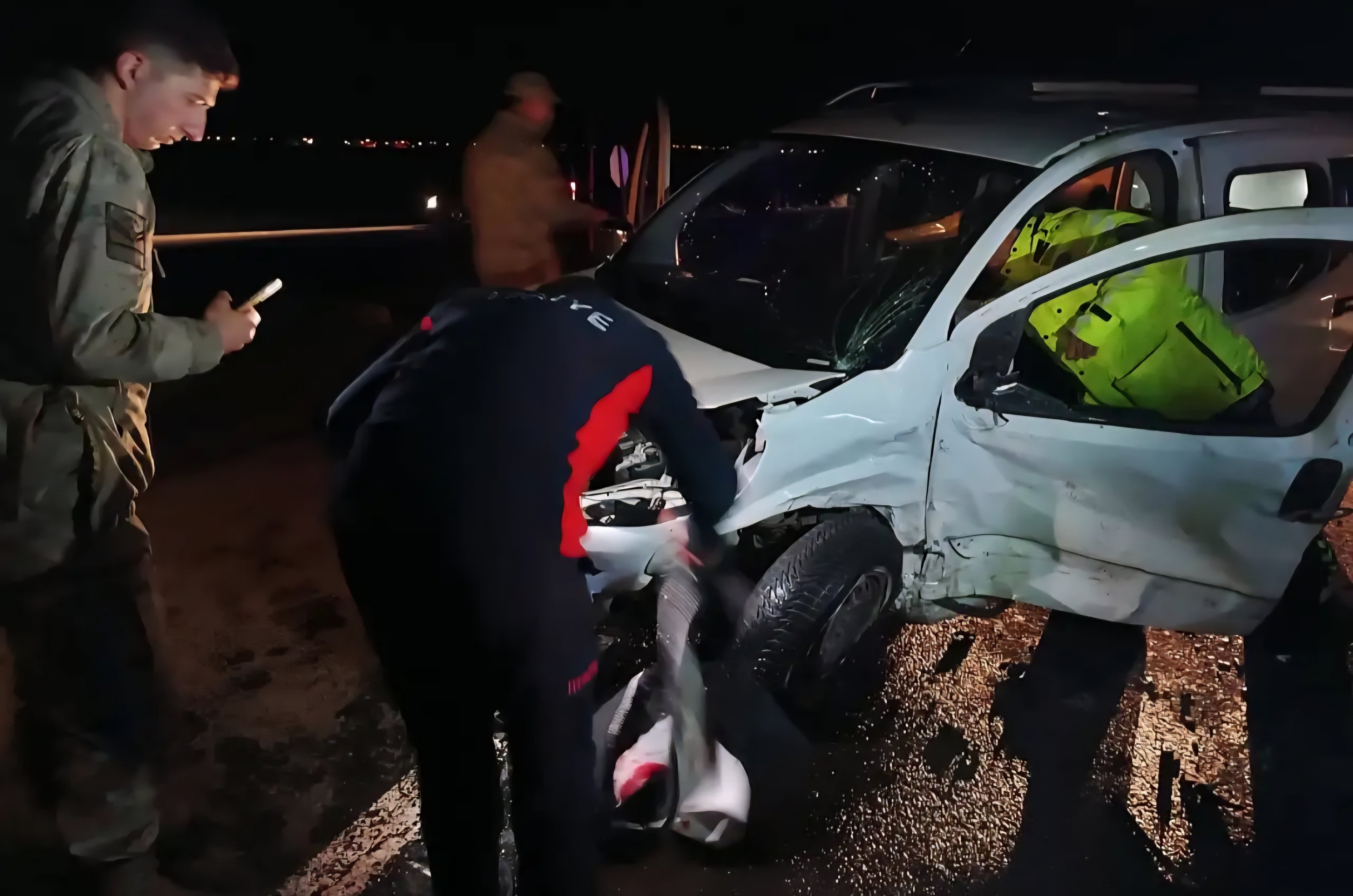 Screenshot 20260422 125832 Gallery